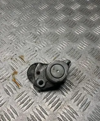 Audi A3 S3 8V Generator/alternator belt tensioner 04E145299L