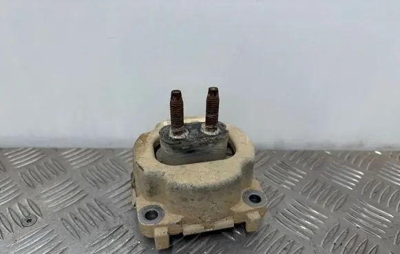 Dodge Durango III Gearbox mount 05154807AD