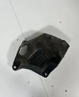 BMW 5 F10 F11 Rear subframe 6793003