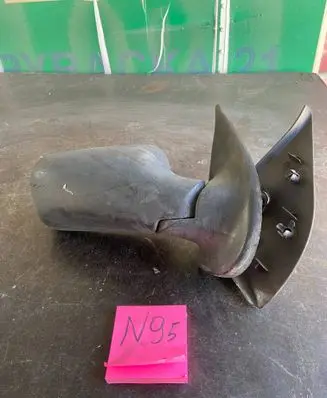 Fiat Punto (176) Front door electric wing mirror E30149301