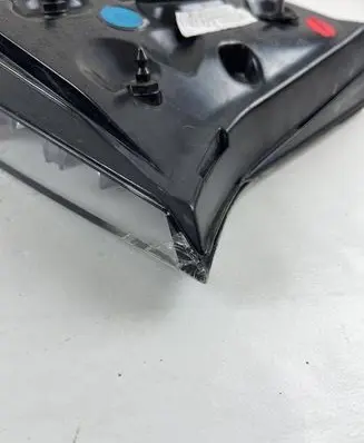 Tesla Model 3 Tailgate rear/tail lights 1077402