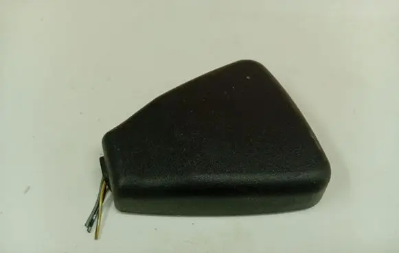 Honda Accord Sensor 