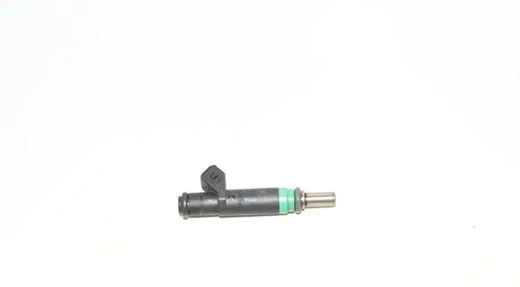 BMW 7 E65 E66 Fuel injector 7525721