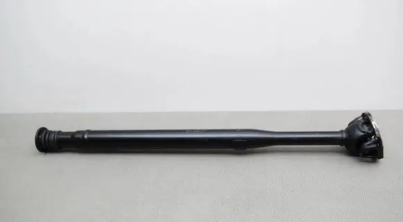 Volvo V60 Front prop shaft ZGME006