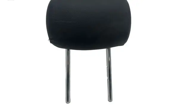 Nissan Leaf I (ZE0) Rear seat headrest 