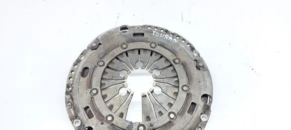 Volkswagen PASSAT B6 Pressure plate M228E
