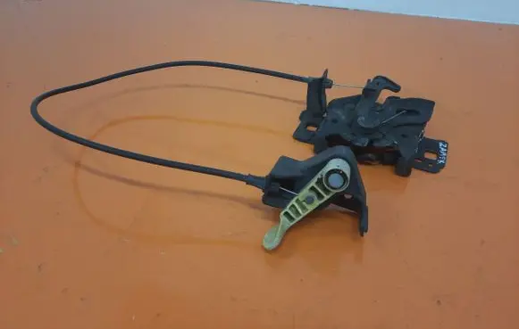 Ford Freestar Engine bonnet/hood lock/catch