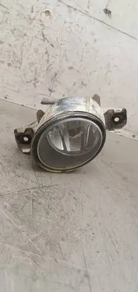 Nissan X-Trail T30 Front fog light 89203571