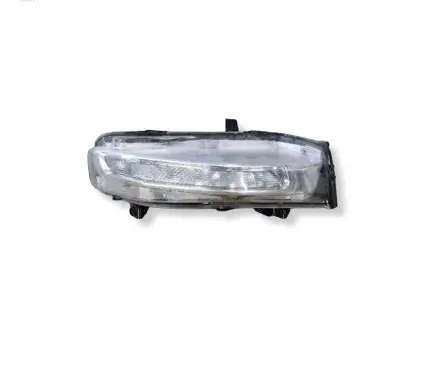 Ford Mustang VI Front fog light JR3B13200CG PJR3B13200CG