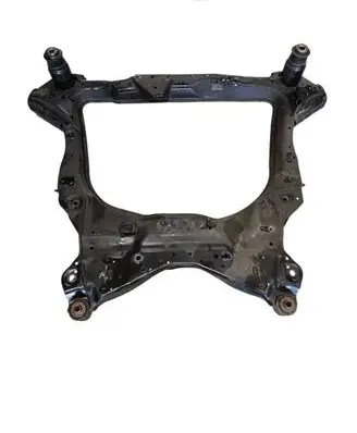 Nissan Murano Z52 Front subframe