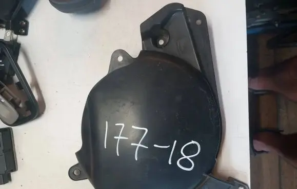 Volvo XC40 Other engine bay part 31356839