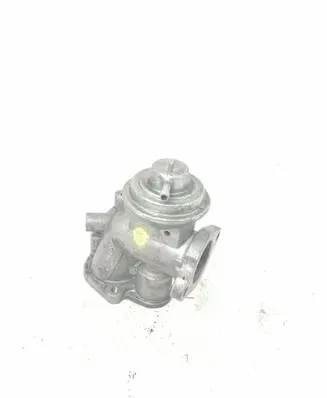 Opel Astra G EGR valve 8971849255