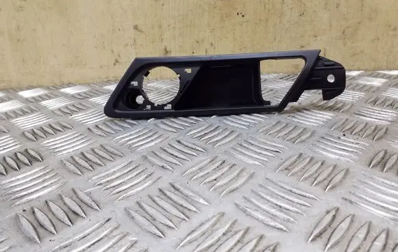 Mercedes-Benz ML W164 Other rear door trim element 