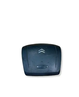 Citroen Jumper Steering wheel airbag 07354362450 32533 01832