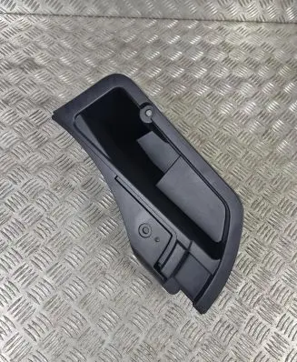 Lexus RX 450H Glove box in trunk 6474148090