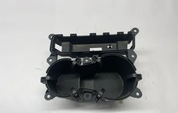 Audi Q5 SQ5 Cup holder 8F0862533C
