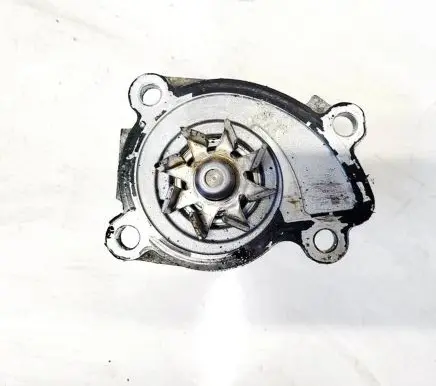 Nissan Note (E11) Water pump