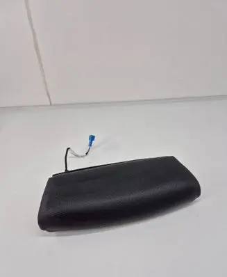 Mercedes-Benz C W205 Driver seat console base 