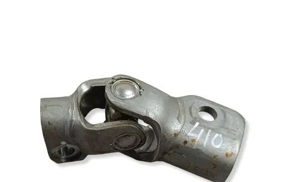 Nissan 370Z Steering column universal joint 