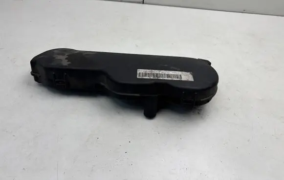 Audi A4 S4 B8 8K Timing belt guard (cover) 059109123AD 059109133T