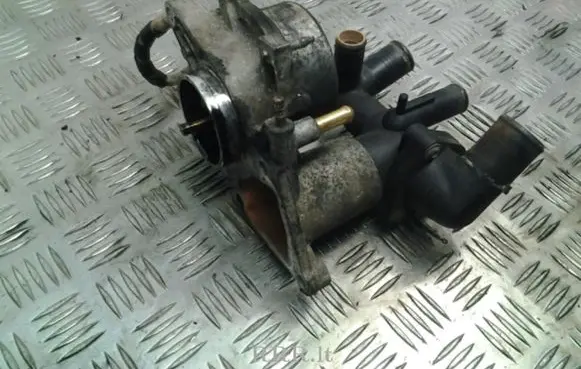 Citroen Jumper Vacuum pump XS7Q2A451BJ