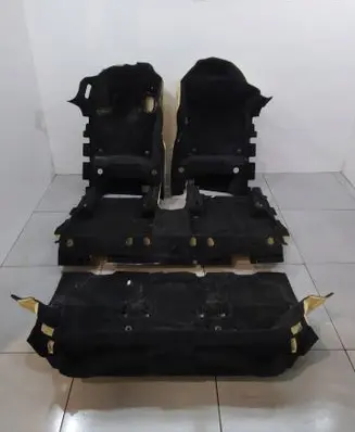 Volvo XC90 Other interior part 