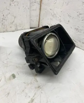 BMW 5 E34 Front fog light 195037B