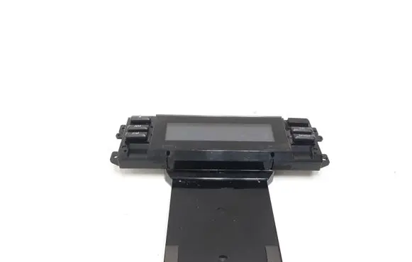 Volvo V70 Screen/display/small screen 31268336