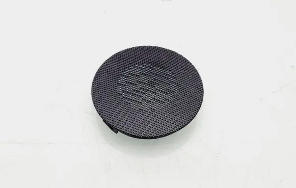 Citroen Berlingo Side speaker frame 9637997677