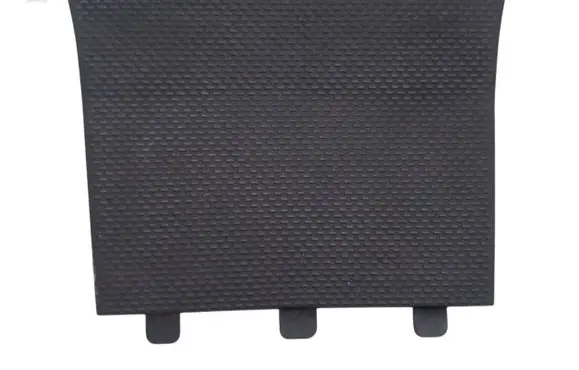 Subaru Legacy Glove box pad 66272AJ000