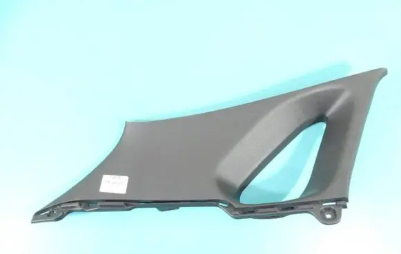 Hyundai i30 Center console 85851-G4000 IMPRK1349388