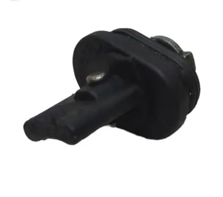 Hyundai Santa Fe other engine part 2245027XXX