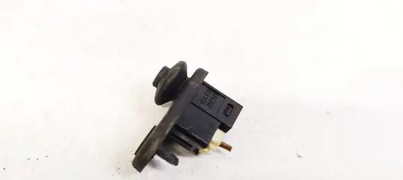 Mitsubishi Grandis Front door sensor coupe 