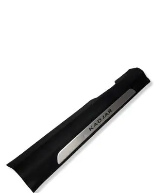 Renault Kadjar Front sill trim cover 769524401R