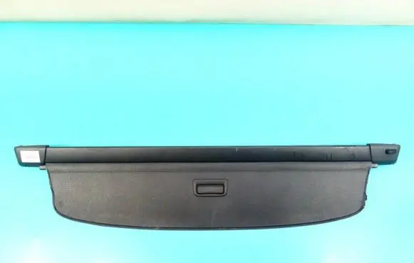 Volkswagen PASSAT B6 Parcel shelf load cover IMPRK1109233