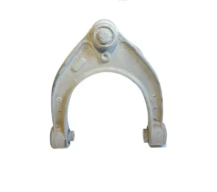 BMW 5 F10 F11 Front upper control arm/wishbone 6775967