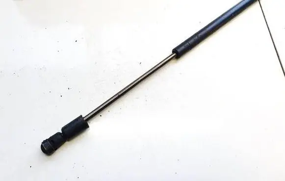 Nissan Micra Tailgate/trunk strut/damper
