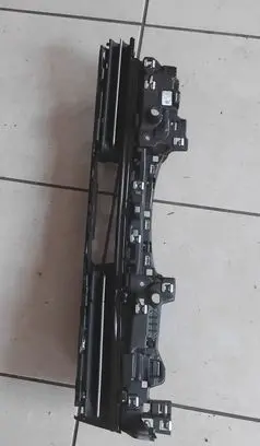 Volkswagen ID.7 Other dashboard part 14A858415
