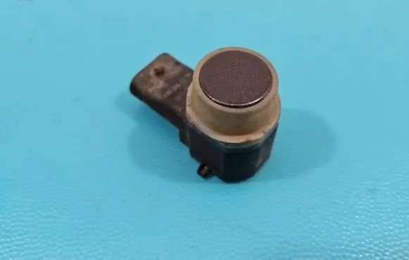 KIA Optima Parking PDC sensor 96891-2S000 IMPRK1368888