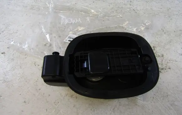 KIA Pro Cee'd III Fuel tank cap 69513J7700