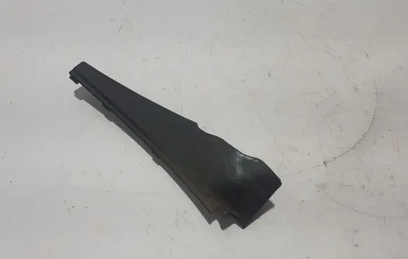 Mercedes-Benz Citan II Wiper trim 668114768R