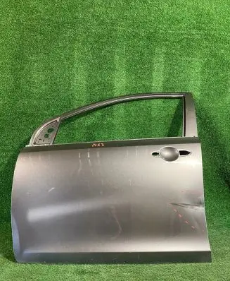 KIA Picanto Front door