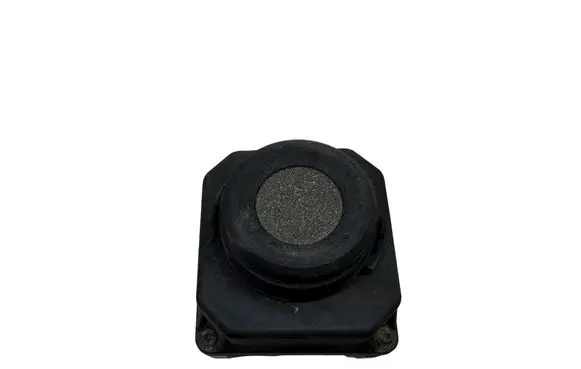 Audi A8 S8 D4 4H Night vision camera 4H0980552A 4H0980552