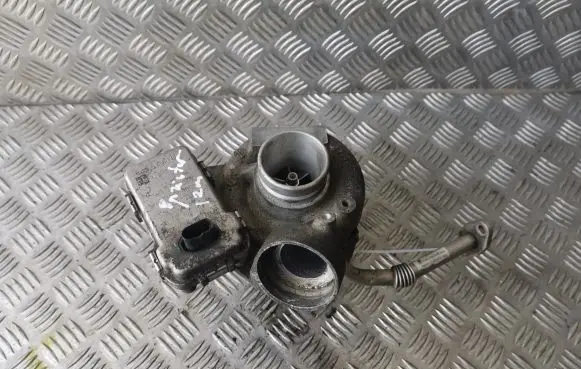 Turbo