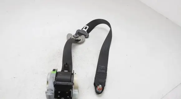 KIA Optima Front seatbelt 88820-2T30087