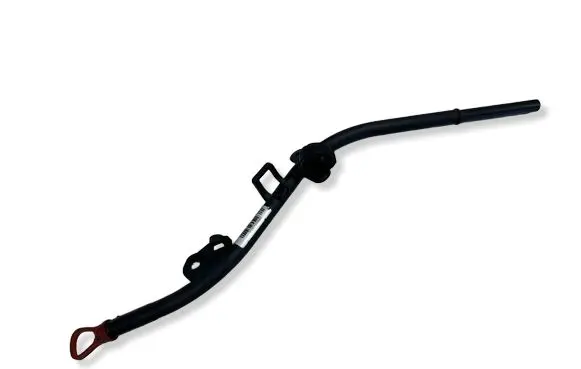 BMW 3 E90 E91 Oil level dip stick 779799805