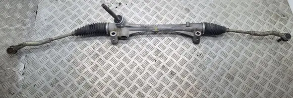 Toyota C-HR I Steering rack 00303