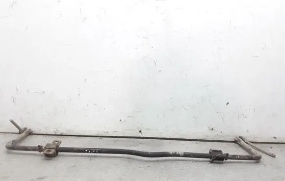 Tata Indica Vista II Front anti-roll bar/sway bar 