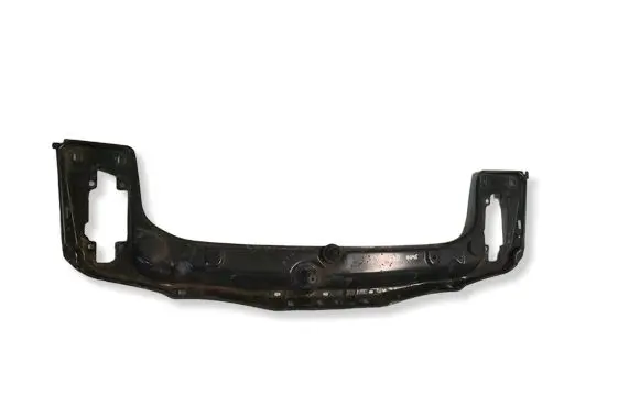 BMW 3 F30 F35 F31 Radiator support slam panel 