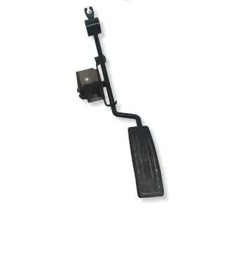 Ford Maverick Accelerator throttle pedal 